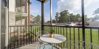 Villa Westlake Gallery 14