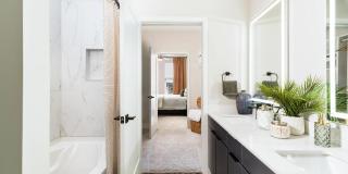 Modera Westside Trail Gallery 12