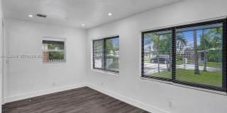 6420 SW 22nd Ct Gallery 4