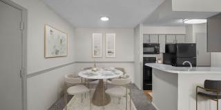 The View on Fox Creek Gallery 23