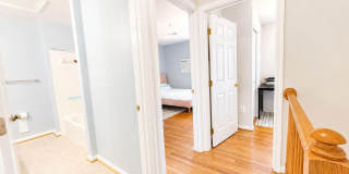 10417 HEATHSIDE Way Gallery 15