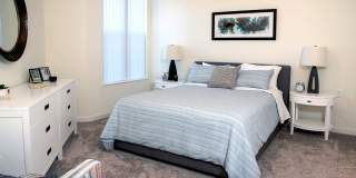 The Legends of Woodbury - Active Adult 55+ Gallery 6