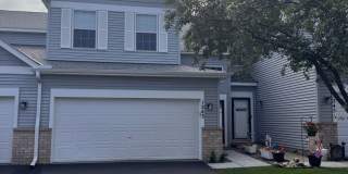 Luxurious 3 Bedroom, 2 Bathroom GORGEOUS townhome! Gallery 22