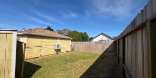 3 Bed 1 Bath Gallery 13