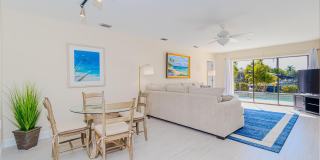 Margaritavilla Gallery 8