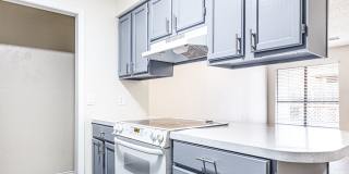 916 NE Tortoise Dr Gallery 15