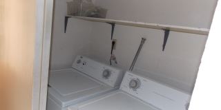 3107 ISLA VERDE Circle Gallery 15