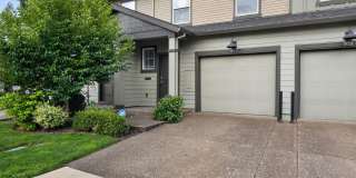 913 N 18th Terrace Gallery 1