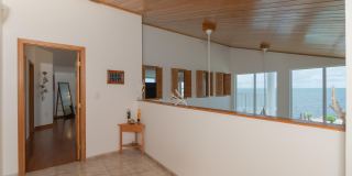 601 Cuda Lane Gallery 76