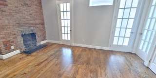 232 West 14th Street Gallery 1