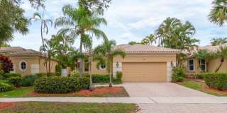 2466 Bay Isle Ct Gallery 1