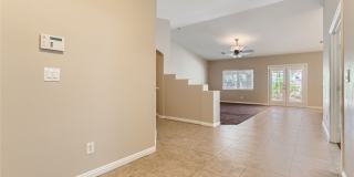 8744 Frasure Falls Avenue Gallery 5