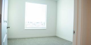 Seasons on Mill Creek Gallery 51