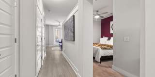 Cadence Music Factory Gallery 34