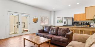 739 Queenstown Court - 1 Gallery 4