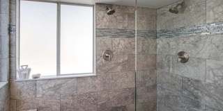 2437 Twin Flower Circle Gallery 13