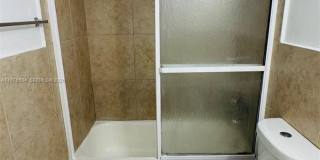 11005 SW 1st St Gallery 19