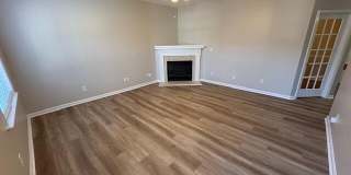 1007 Double Spring Court Gallery 3