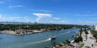 5001 Collins Ave cu-14A, Miami Beach, FL 33140 Gallery 28