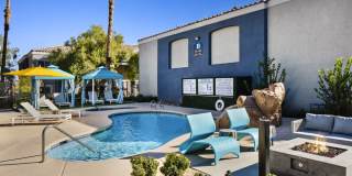 SITE Summit Gallery 29