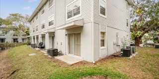 Nice 1 Bed/ 1 Bath in  Gated Community with Lakes/Ponds! Gallery 16