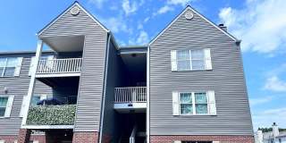 COZY STAFFORD APARTMENT WITH COMMUNITY POOL Gallery 1