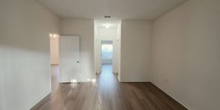 Newly renovated 3 bed, 2 bath home located minutes from Palm Coast dining, shopping, and the beach Gallery 11