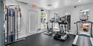 The Huxley at Medical Center Gallery 10