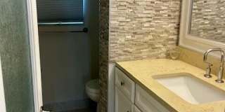 3755 Via Poinciana Gallery 36