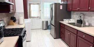 Short Term Rental - Fully Furnished 3BR Home with Private Patio & Backyard – Perfect Covina Getaway Gallery 3