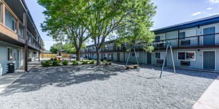 321 Place Gallery 12