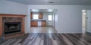 3102 Ida Drive Gallery 8