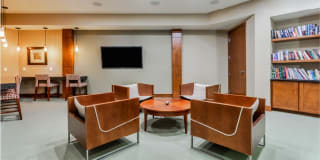 Villa Piana Apartments Gallery 29