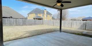 4502 SW Swinton Dr Gallery 33