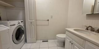 910 West Roxbury Parkway Gallery 4