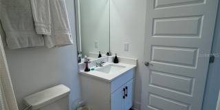 14931 LEBEAU LOOP Gallery 46