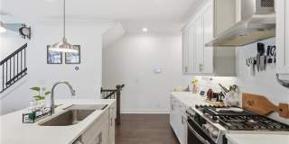 316 Olmstead Way Gallery 9
