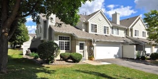 18197 Warbler Lane Gallery 1