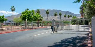 71863 Eleanora Lane Gallery 24