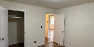 6009 Monteith Drive Gallery 9