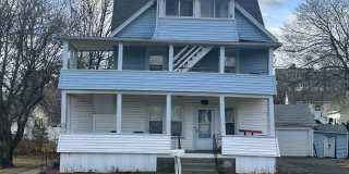 187 Burlington Ave Gallery 1