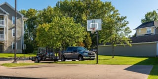 Alexis at Perry Pointe Gallery 31