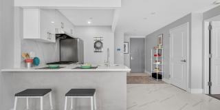 643 5th Ave # 5908 Gallery 1