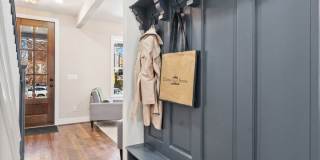 Newly Renovated Rowhome in Capitol Hill 4BR 3Bath Gallery 20