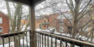 232 East Saint Joseph Street - 1 Gallery 15