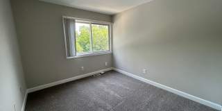 Candlelite Apartments Gallery 55