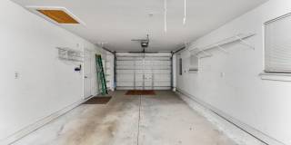 116 Rosa L Jones Drive Gallery 38