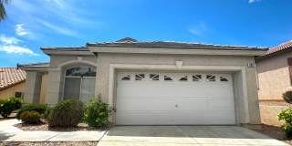 10677 Windrose Point Ave Gallery 1