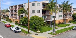 3609 2nd Street Gallery 6