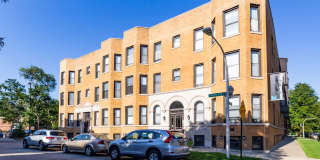 5400-5406 S. Maryland Avenue Gallery 4